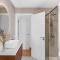 Frontline Beach Apt with Terrace - Radazul