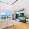 Frontline Beach Apt with Terrace - Radazul