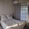 Dyada Home