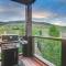 Ski-InandSki-Out and Pool Access Granby Ranch Gem - 格兰比
