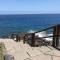 Home2Book Breathtaking Ocean Views Apt, Tabaiba - 塔瓦伊瓦