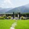 Residence Montani