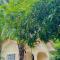 Cajigal Farmhouse - high speed converge internet and AC in 2 bedrooms - Badoc