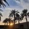 All Seasons Hotel Al Ain - Previously City Seasons