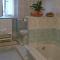 Anna Rita Alghero B&B