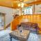 Cozy Home with Hot Tub - 11 Mi to Rainbow Falls - Woodland Park