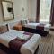 Phoenix Hotel