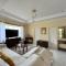 Cajigal Farmhouse - high speed converge internet and AC in 2 bedrooms - Badoc