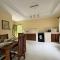 Cajigal Farmhouse - high speed converge internet and AC in 2 bedrooms - Badoc