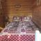 The Cabin