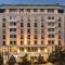 Jalta Boutique Hotel