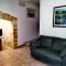 Holiday Residence