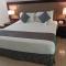All Seasons Hotel Al Ain - Previously City Seasons