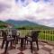 Vista Valley Stay, Dharamshala by Homify Stays - Dharamsala