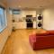 Charming suite in Vancouver - 温哥华