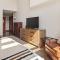 1537A 2BDRM-STARR By Stowe Mountain Rentals