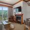 1537A 2BDRM-STARR By Stowe Mountain Rentals