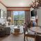 1537A 2BDRM-STARR By Stowe Mountain Rentals