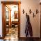 1537A 2BDRM-STARR By Stowe Mountain Rentals