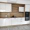 Apartmán X06 - Mikulov