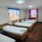 Deshon Qala Guest House