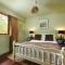 Cairngorm Lodge Rothiemurchus