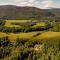 Cairngorm Lodge Rothiemurchus