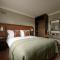 The Leddie Hotel