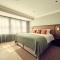 The Leddie Hotel