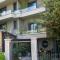 Dims Hotel & Restaurant