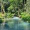 Mineral River Eco Caravan - Colonia Dos Ríos