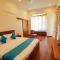 Vista Valley Stay, Dharamshala by Homify Stays - Dharamsala