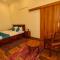 Vista Valley Stay, Dharamshala by Homify Stays - Dharamsala