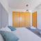 Apartamentos Moon Dreams Almerimar