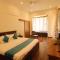 Vista Valley Stay, Dharamshala by Homify Stays - Dharamsala