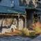 The Bygone