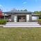 Waitetoko Waterfront - Waitetoko Holiday Home