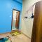 Chitwan Comforts Apt 2 - Narayanghat