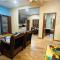 Chitwan Comforts Apt 2 - Narayanghat