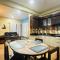 Chitwan Comforts Apt 2 - Narayanghat
