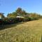 Modern Tiny Home Escape - Garfield Heights