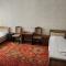 Deshon Qala Guest House
