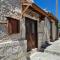 John' s House in Omodos - Limassol