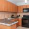 Ocean Terrace 202 a 4 min walk to Sandy Beach - Aguada