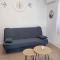 Apartman Danijela - Popovača