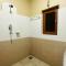 Chitwan Comforts Apt 2 - Narayanghat