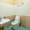 Chitwan Comforts Apt 2 - Narayanghat