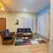 Chitwan Comforts Apt 2 - Narayanghat
