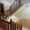 Chitwan Comforts Apt 2 - Narayanghat