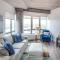 Modern Apt with Gym - PKS-2013 - Кембридж